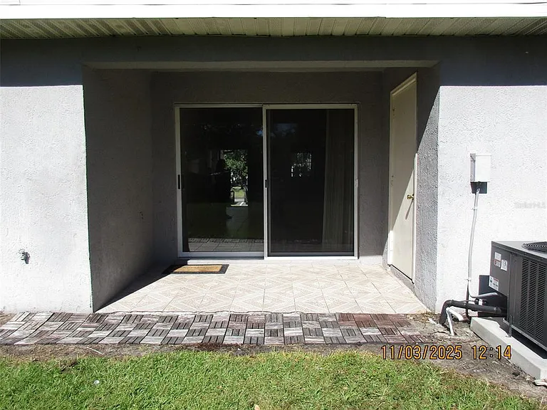 13538 Summerton Dr — Photo 12