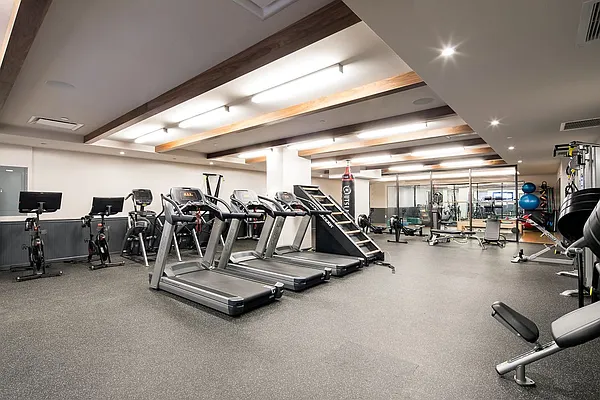 Rented by Compass | media 29