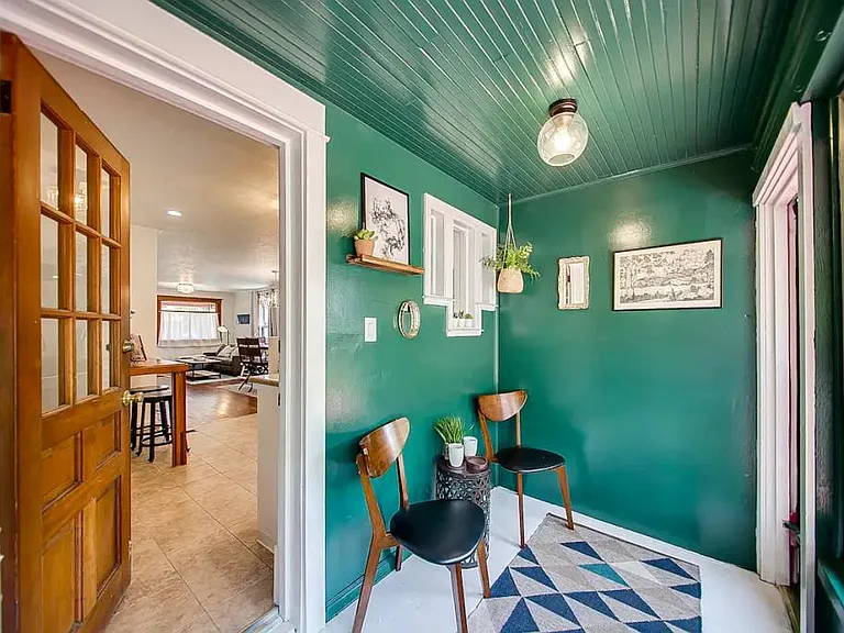 1415 E Bannock St — Photo 19