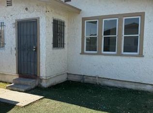 3684 Beta St, San Diego, CA 92113