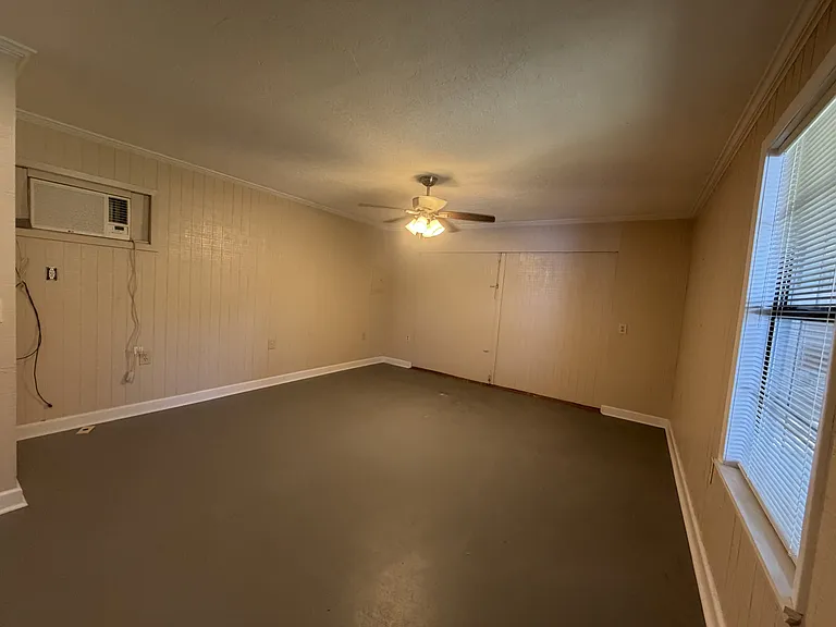 11 Al Fox Cir #2 — Photo 4