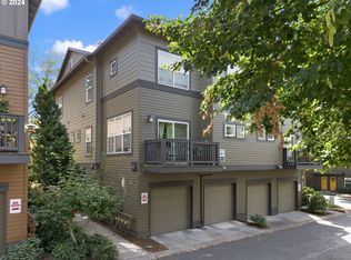 1140 SW 170th Ave UNIT 202, Beaverton, OR 97003