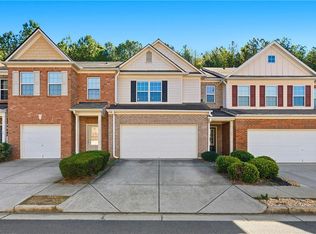 3923 Snipes Ct, Lilburn, GA 30047