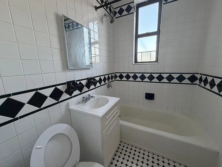 361 86th St #16A — Photo 6