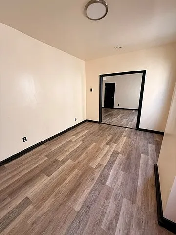 190 Vermont Ave — Photo 6