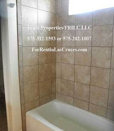 4th image of 5051 Kensington Way
