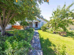 621 W Mansfield Ave, Spokane, WA 99205