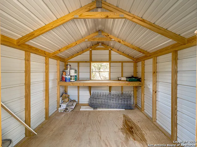 1351 Spitz Kegel View Dr — Photo 20