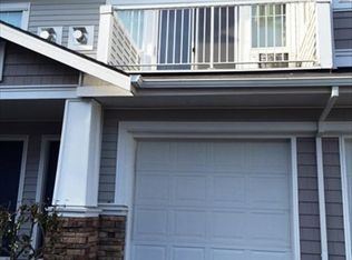 16252 Audubon St, Beaverton, OR 97003