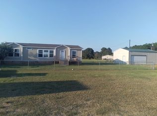 20651 Fm 1804, Lindale, TX 75771