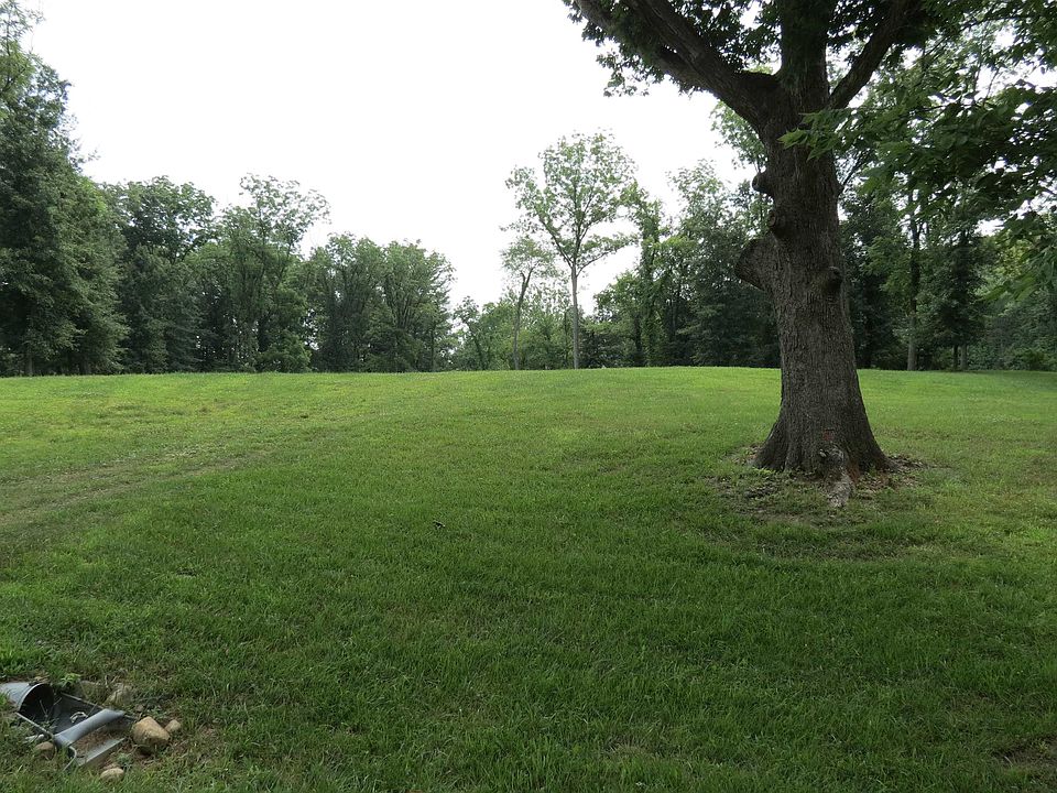 1st image of 9389 N Tyler Rd