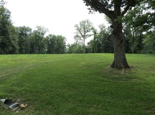 9389 N Tyler Rd, Battle Ground, IN 47920