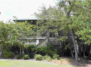 2409 Majestic Roses Ct, Mount Pleasant, SC 29464