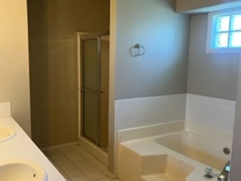 5713 Remington Way — Photo 11
