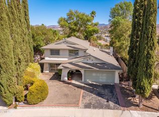 29315 Tree Hollow Gln, Agoura Hills, CA 91301