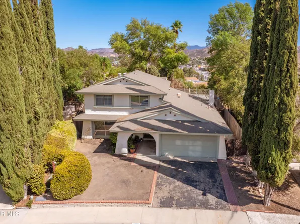 29315 Tree Hollow Gln, Agoura Hills, CA 91301
