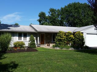 3 Antrim Rd, Peabody, MA 01960