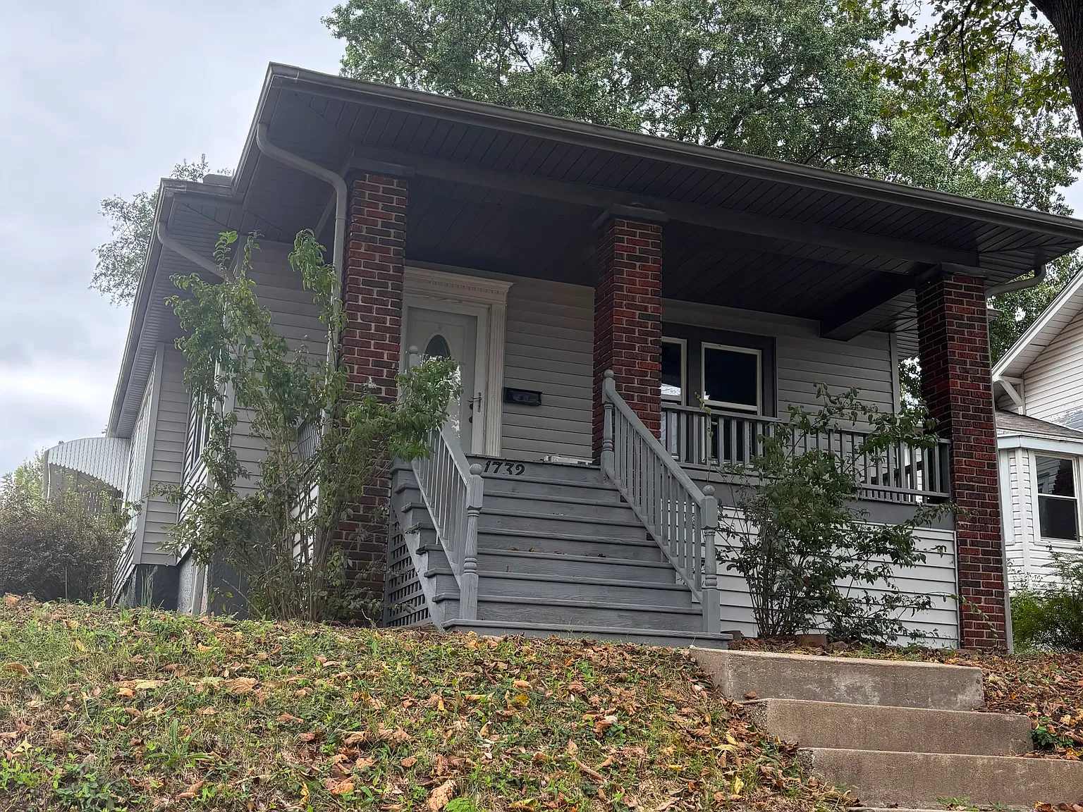 3 bed, 1268 sqft, $1,500 — Photo 2