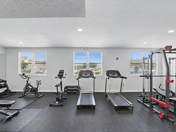5th image of 820 Isaacville Dr #413