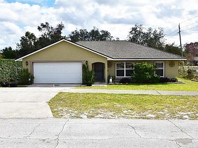 1st image of 1701 Hernando Ave
