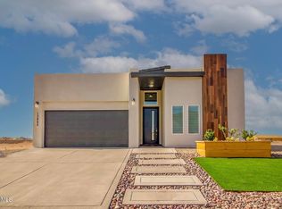 3865 Object, El Paso, TX 79938