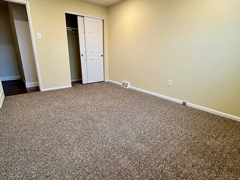 11756 Lanett Rd — Photo 11