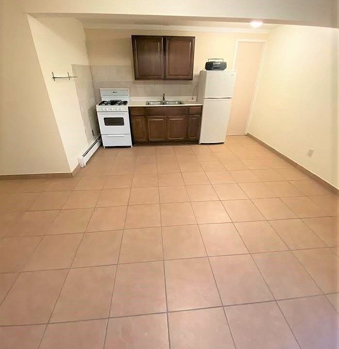 1st image of 26-18 29th St #1B