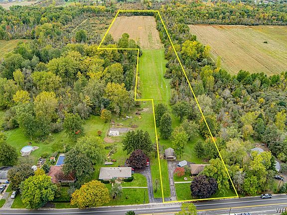 4th image of 6775 Bear Ridge Rd
