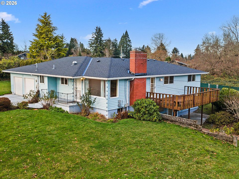1st image of 6999 SE Norbert Dr