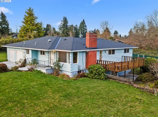 6999 SE Norbert Dr, Milwaukie, OR 97222