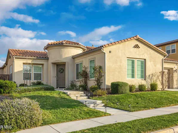 6652 High Country Pl, Moorpark, CA 93021