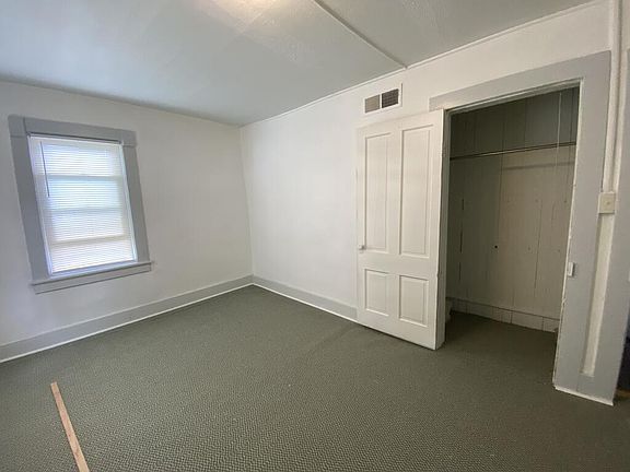 4th image of 1107 Buffalo St