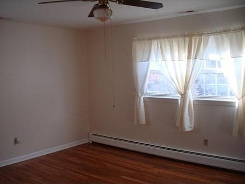 5th image of 113 Greenland Dr