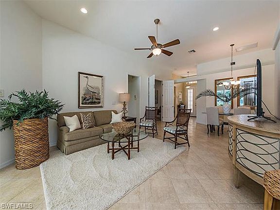 2nd image of 12998 Brynwood Way