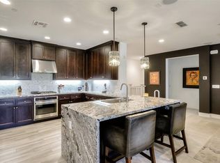 732 Tranquility Cir UNIT 3, Livermore, CA 94551