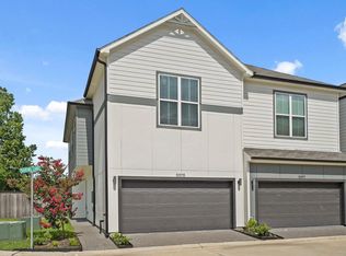 5905 Haring Ln, Houston, TX 77091