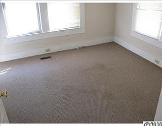 5th image of 1227 S Lafayette St