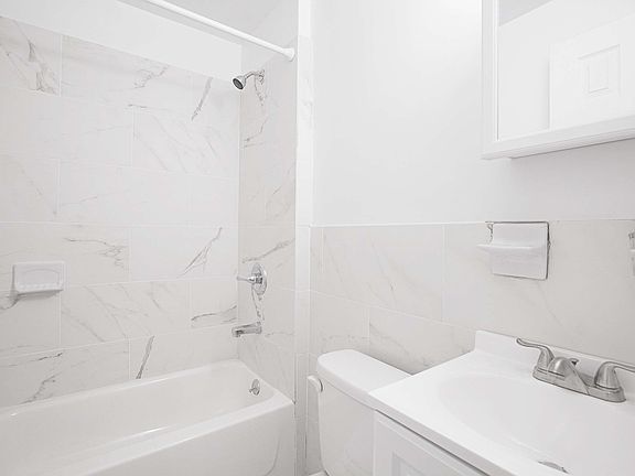 5th image of 30 Saint Marks Pl APT 4B