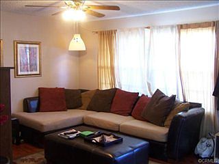 5th image of 1321 Electra Ave