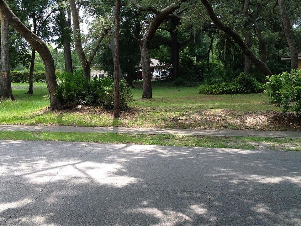 1st image of 1394 Lydia Dr