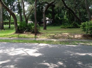 1394 Lydia Dr, Deltona, FL 32725