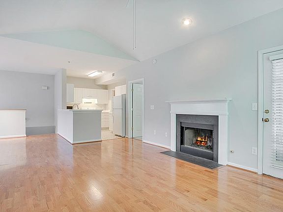 5th image of 1210 Vinings Forest Ln SE