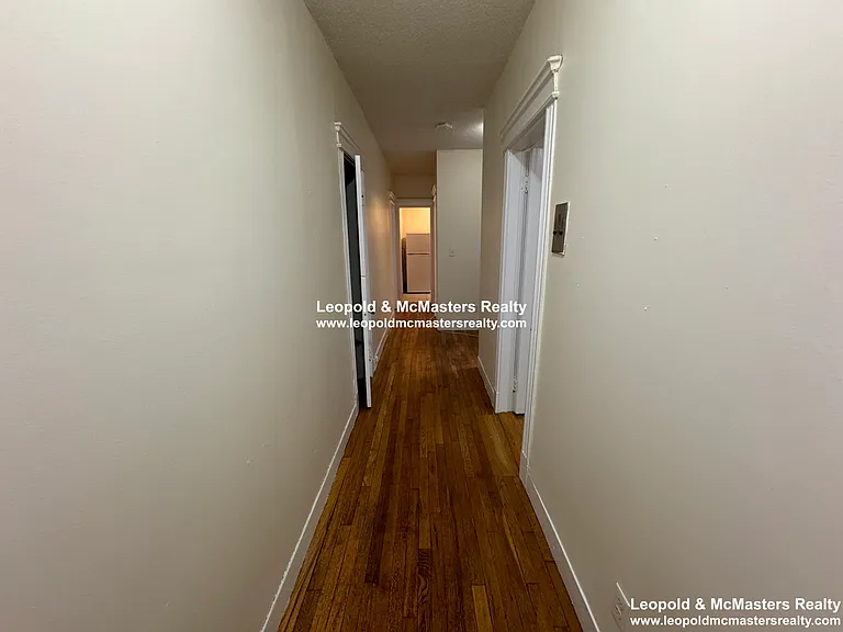1124 Commonwealth Ave — Photo 88