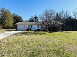 7200 Evanel Way, Powell, TN 37849
