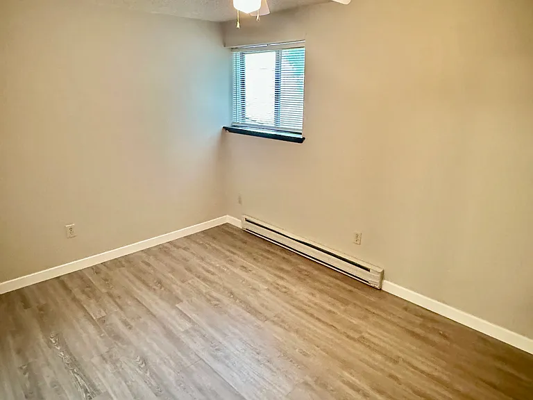 6104 N Mayfair St #1 — Photo 8
