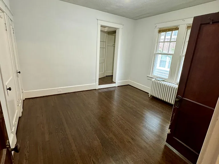 2628 Langston Blvd — Photo 7