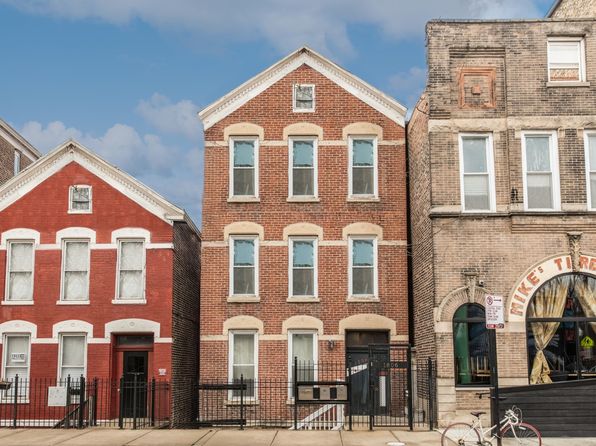 1806 S Carpenter St #2
