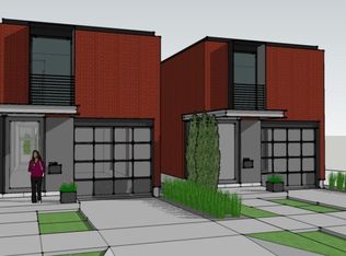 3238 N Zuni St, Denver, CO 80211