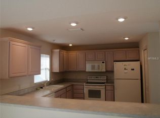 8375 SE 167th Forsyth St, The Villages, FL 32162