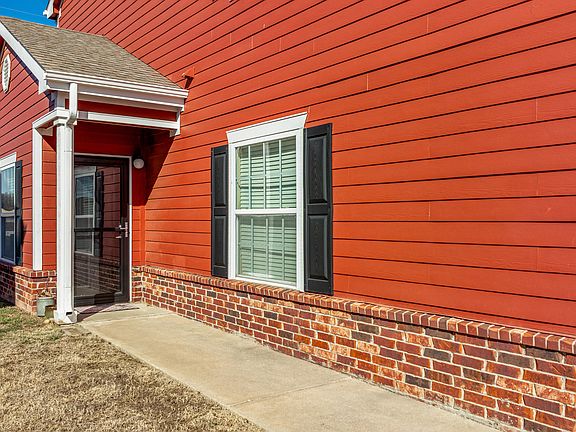 2nd image of 27950 S Highway 125 Unit 42-1